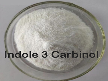 What Is Indole 3 Carbinol And Its Benefits?